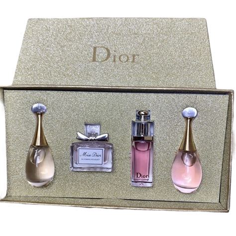 dior beauty mini|mini dior perfume.